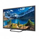 Smart TV LED de 50 Aurora 50K9B Full HD/ HDMI/USB