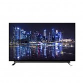 Smart TV LED Toshiba Pro Theatre 55 55U7700VP Android/ Uhd 4K/ Digital/ USB/ HDMI