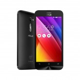 Smartphone Asus Zenfone 2 ZE551ML 32GB Lte Dual Sim Tela 5.5 Cam.13MP+5MP-Preto