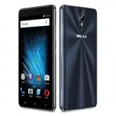 Smartphone Blu Vivo XL2 V0070EE Dual Sim 32GB Tela 5.5 13MP/8MP Os 6.0 Azul