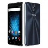 Smartphone Blu Vivo XL2 V0070UU Dual Sim 32GB Tela 5.5 13MP/8MP Os 6.0- Azul