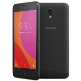 Smartphone Lenovo A Plus A1010A20 8GB 3G Dual Sim Tela 4.5CAM.5MP+2MP-Preo