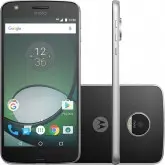Smartphone Motorola Moto G5 XT1687 32GB Lte 1 Sim Tela 5.0