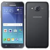 Smartphone Samsung Galaxy J2 Prime SM-G532M 8GB Lte 1 Sim Tela 5.0 Cam.8MP+5MP Autorizado PY-Preto