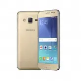 Smartphone Samsung Galaxy J2 Prime SM-G532M 8GB Lte 1 Sim Tela 5.0 Cam.8MP+5MP-Dourado