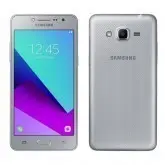Smartphone Samsung Galaxy J2 Prime SM-G532M 8GB Lte Dual Sim Tela 5.0 Cam.8MP+5MP -Prata