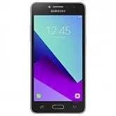 Smartphone Samsung Galaxy J2 Prime SM-G532M 8GB Lte Dual Sim Tela 5.0 Cam.8MP+5MP-Preto