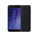 Smartphone Samsung Galaxy J4 SM-J400MD Dual SIM Tela 5.5 2GB/16GB Cam 13 Mpx/5 Mpx -Preto