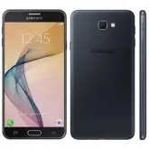 Smartphone Samsung Galaxy J5 Prime SM-G570F 32GB Lte Dual Sim Tela 5.0 Cam.13MP+5MP-Preto