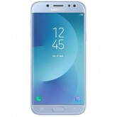 Smartphone Samsung Galaxy J5 Pro SM-J530G 16GB Lte Dual Sim Tela 5.2 Cam.13MP+13MP -Azul
