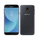 Smartphone Samsung Galaxy J7 Pro SM-J730G 16GB Tela 5.5 13MP/13MP Os 7.0 - Preto