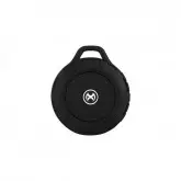 Speaker Mox Score /Bluetooth - Preto