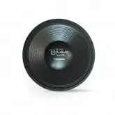 Subwoofer Roadstar RS-15200 15' 5000W