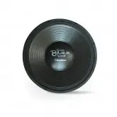 Subwoofer Roadstar RS-15205 15' Cone Seco