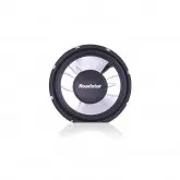 Subwoofer Roadstar RS1250 12 Bdupla 3000w