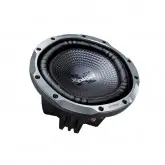 Subwoofer Sony GTR-100L 10 Polegadas 1200W