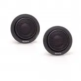 Subwoofer Sony XS-H20S