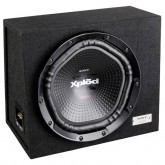 Subwoofer Sony XS-NW1202