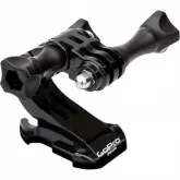 Suporte Dianteiro para Capacete GoPro AHFSM001