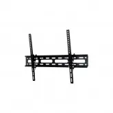 Suporte Loctek P/ TV LCD e LED PSW598MT 32-65