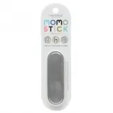 Suporte para Smartphone Momo Stick ?Cinza