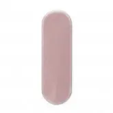 Suporte para Smartphone Momo Stick ?Rosa Claro