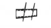 Suporte para TV Argom ARG-BR-1247 37'-70' Fixo