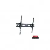 Suporte Para TV Satellite A526A 30/50