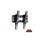 Suporte Satellite Para TV A-326A 19/32