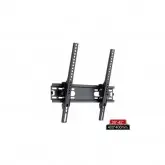Suporte Satellite Para TV A-426A 26/42