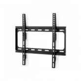 Suporte Vizzion p/TV 26/50 Fixo 698SF