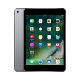 Tablet Apple iPad Mini 4 MK9N2LL/A 128GB - Space Gray