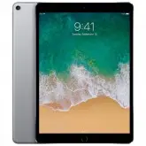 Tablet Apple iPad MP1J2CL/A 9.7 Wi-Fi + Celular 32GB A9 Chip iOS 10-Cinza