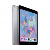Tablet Apple iPad MR7F2LL 32GB Wifi GRY 6th