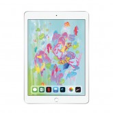 Tablet Apple iPad MR7G2LL 32GB Wifi SIL 6th