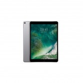 Tablet Apple iPad Pro MPGH2CL/A 10.5 Retina A10X Fusion Chip 512GB - Wi-Fi -Cinza