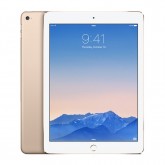 Tablet Apple iPad Pro MPGK2CL/A 10.5 Retina A10X Fusion Chip 512 GB Wi-Fi-Dourado