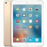 Tablet Apple iPad Pro MPMG2CL/A 10.5 Retina Tablet A10X Fusion Chip 512 GB Wi-Fi + Cellular Gold