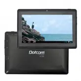 TABLET DOTCOM 7050 D.Core 8GB 7