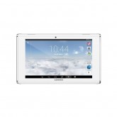 Tablet Genesis GT-1450 8GB 3G 10' Branco