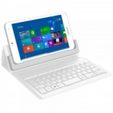 Tablet Genesis GW-7100 Wind 7 Q.Core Branco