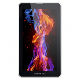 Tablet Hyundai Maestro Tab HDT-7435G4 Wi Fi/4G 8GB 7.0 2MP/0.3MP Os 5.1 - Branco