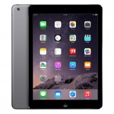 Tablet iPad Pro Apple MPDY2CL/A Wi-Fi 256GB 10.5-Cinza Espacial