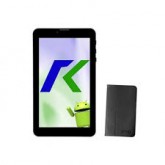 Tablet Keen A-88 7 Dual Sim - 8 GB - Tela de 7.0 - VGA - Os 4.4.2