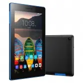 Tablet Lenovo TAB3 7 Essential Wi Fi/3G Tela 7.0 Ips 2MP/0.3MP Os 5.1 - Preto