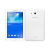 Tablet Samsung Galaxy Tab 3 Lite SM-T113 8GB Wi-Fi Tela 7.0 Cam.2MP-Branco
