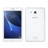 Tablet Samsung Galaxy Tab A SM-T285 8GB Lte Wi-Fi 1SIM Tela 7.0' Cam.5MP+2MP- Branco