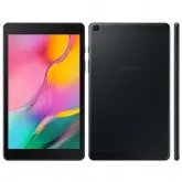 Tablet Samsung Galaxy Tab A T-295 32GB Preto LTE