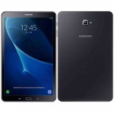 Tablet Samsung Tab A6 T585 10.1 4G/16GB Preto