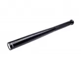 Taco de Beisbol Quanta QTBAL037 41CM LED 3W com Lanterna
